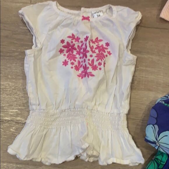 🎉Last deal🎉Toddler bundle 5 - Picture 4 of 8